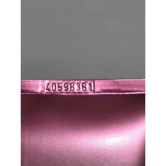 VS Victoria's Secret Strawberries & Champagne Fragrance Lotion and Mist Set NEW - Picture 5 of 6